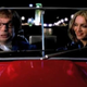 Madonna made a perfect “Beautiful Stranger” for <i>The Spy Who Shagged Me</i>
